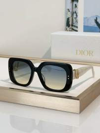 Picture of Dior Sunglasses _SKUfw80880063fw